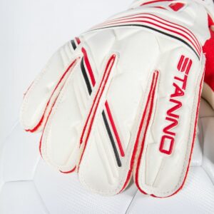 stanno_ulitmate_grip_2_bovenkant