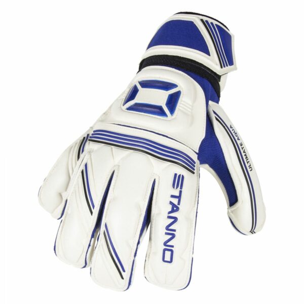 stanno_ultimate_grip_aqua_II