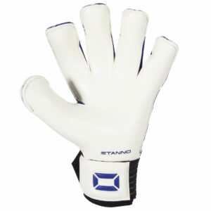 stanno_ultimate_grip_aqua_II_binnenkant