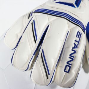stanno_ultimate_grip_aqua_II_buitenkant