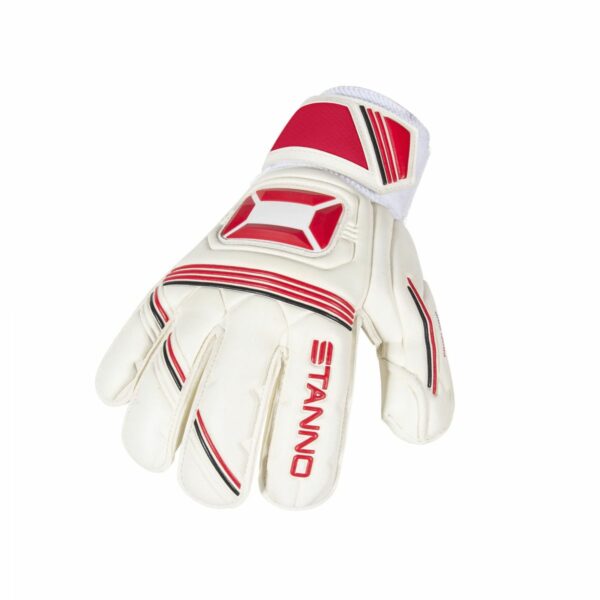 stanno_ultimate_grip_junior