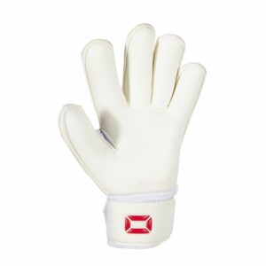 stanno_ultimate_grip_junior_binnenkant
