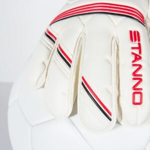 stanno_ultimate_grip_junior_bovenkant