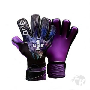 One Glove GEO 2.0 Nebula