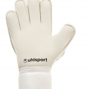 uhlsport-absolutgrip-bionik_-back