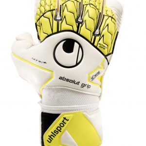 uhlsport-absolutgrip-bionik_-voor