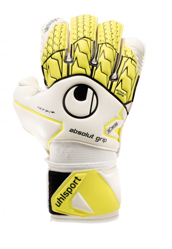 uhlsport-absolutgrip-bionik_-voor