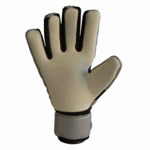 uhlsport-grijs-achter