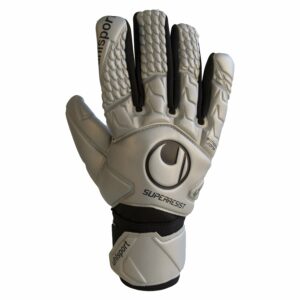 uhlsport-grijs-voor
