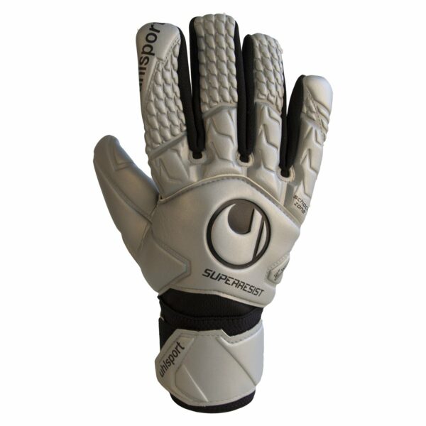 uhlsport-grijs-voor