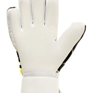 uhlsport-hn-soft-sf_-back