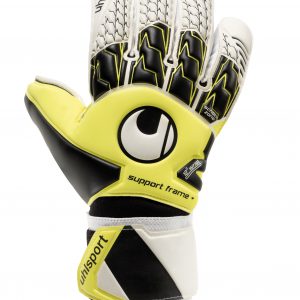 uhlsport-hn-soft-sf_-voor