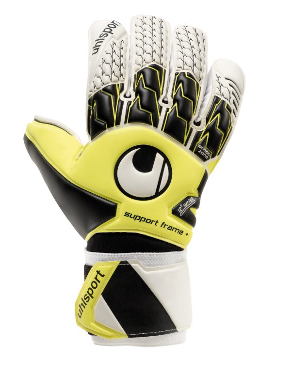 uhlsport-hn-soft-sf_-voor