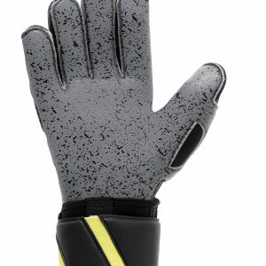 uhlsport-supergrip-bionik_-back