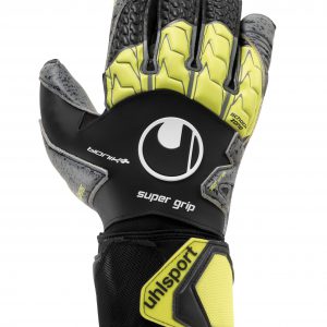 uhlsport-supergrip-bionik_-voor