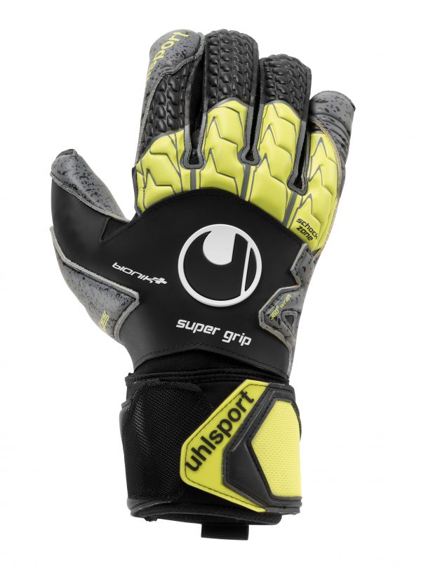 uhlsport-supergrip-bionik_-voor