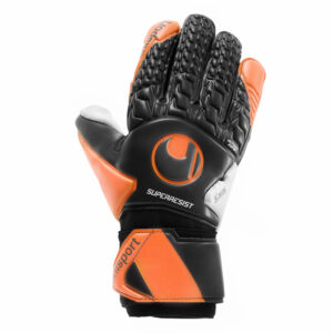 uhlsport-superresist