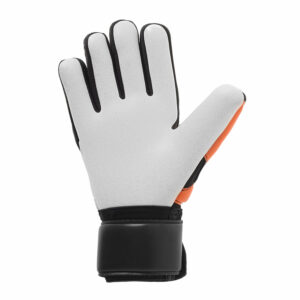 uhlsport-superresist-palm_002_