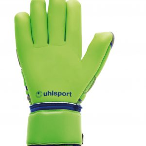uhlsport-tensiongreen-absolutgrip-finger-surround-back