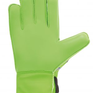 uhlsport-tensiongreen-starter-soft-back