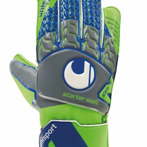uhlsport-tensiongreen-starter-soft-voor