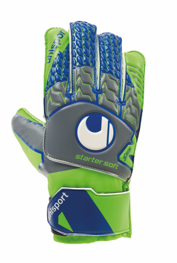 uhlsport-tensiongreen-starter-soft-voor