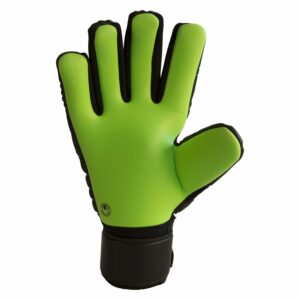 uhlsport-zwart-achter