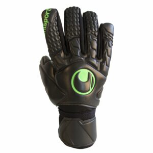 uhlsport-zwart-voor