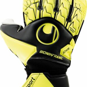 uhlsport_absolutgrip_bionik