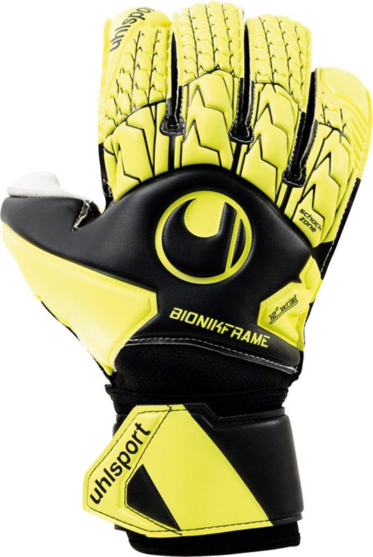 uhlsport_absolutgrip_bionik