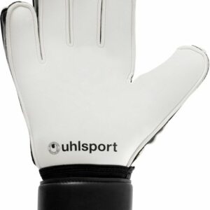 uhlsport_absolutgrip_bionik_binnenkant