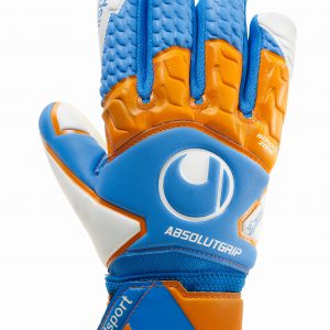 uhlsport_absolutgrip_hn_pro_junior