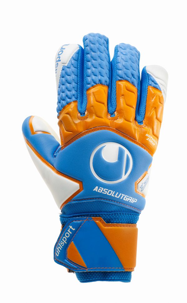 uhlsport_absolutgrip_hn_pro_junior