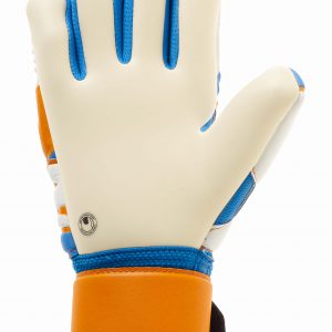 uhlsport_absolutgrip_hn_pro_junior_palm