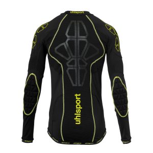 uhlsport_bionikframe_baselayer_ondershirt_met_bescherming_1