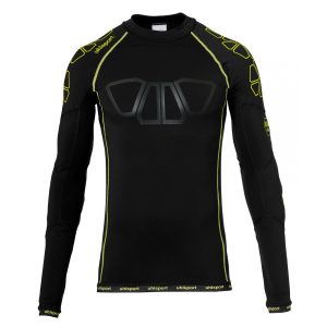 uhlsport_bionikframe_baselayer_ondershirt_met_bescherming_2
