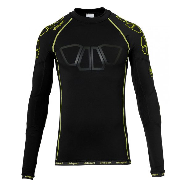uhlsport_bionikframe_baselayer_ondershirt_met_bescherming_2
