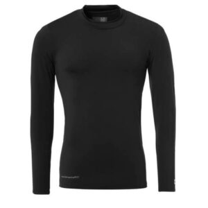 uhlsport_distinction_colors_baselayer_thermoshirt_1