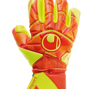 uhlsport_dynamic_impulse_absolutgrip_finger_surroud