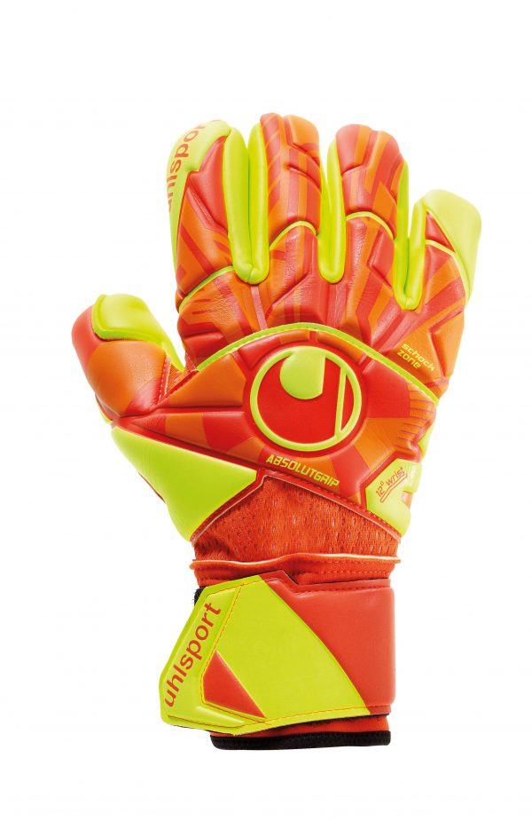 uhlsport_dynamic_impulse_absolutgrip_finger_surroud