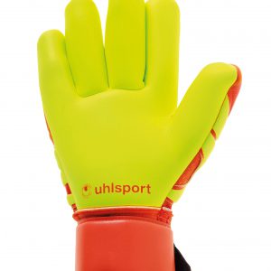 uhlsport_dynamic_impulse_absolutgrip_finger_surroud_palm