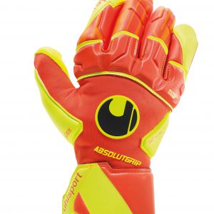 uhlsport_dynamic_impulse_absolutgrip_reflex
