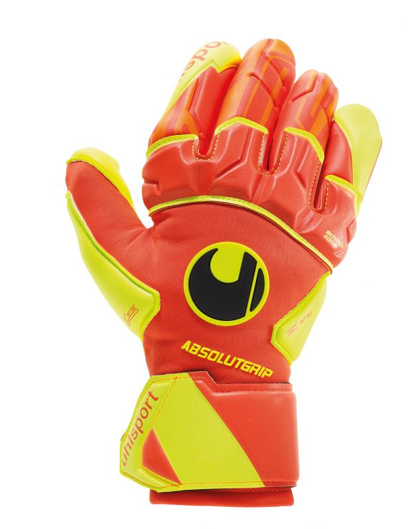uhlsport_dynamic_impulse_absolutgrip_reflex