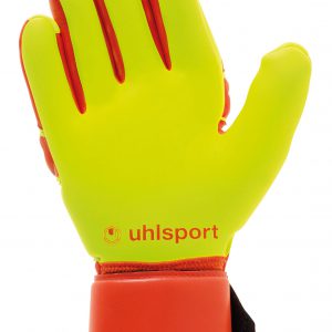 uhlsport_dynamic_impulse_absolutgrip_reflex_palm