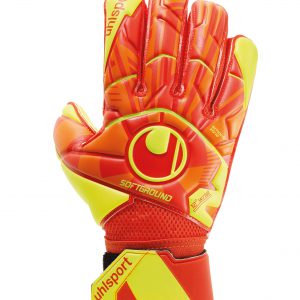 uhlsport_dynamic_impulse_soft_flex_frame
