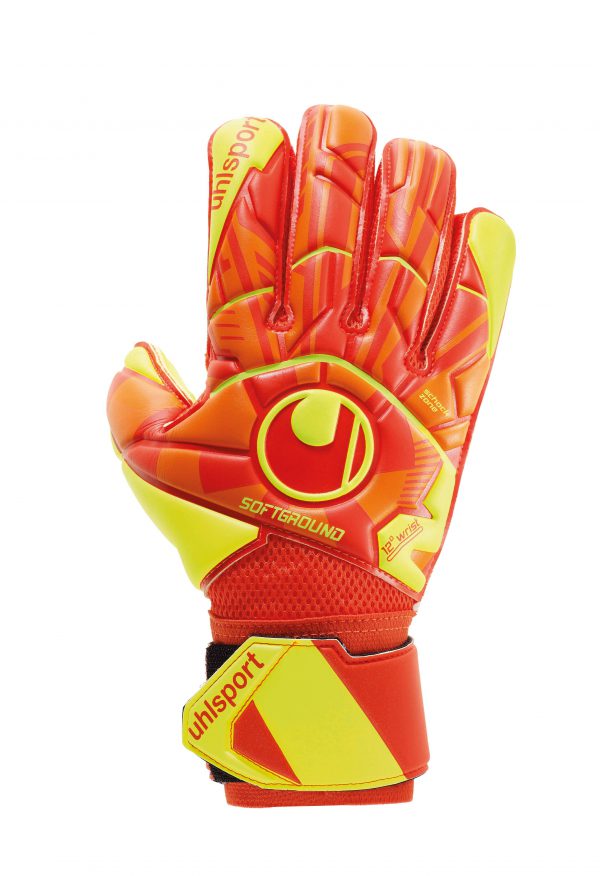 uhlsport_dynamic_impulse_soft_flex_frame