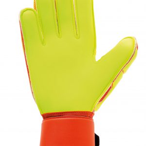 uhlsport_dynamic_impulse_soft_flex_frame_palm