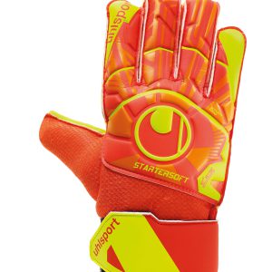 uhlsport_dynamic_impulse_starter_soft