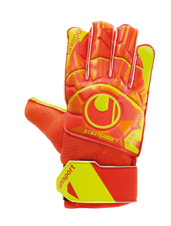 uhlsport_dynamic_impulse_starter_soft