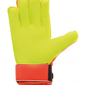 uhlsport_dynamic_impulse_starter_soft_palm